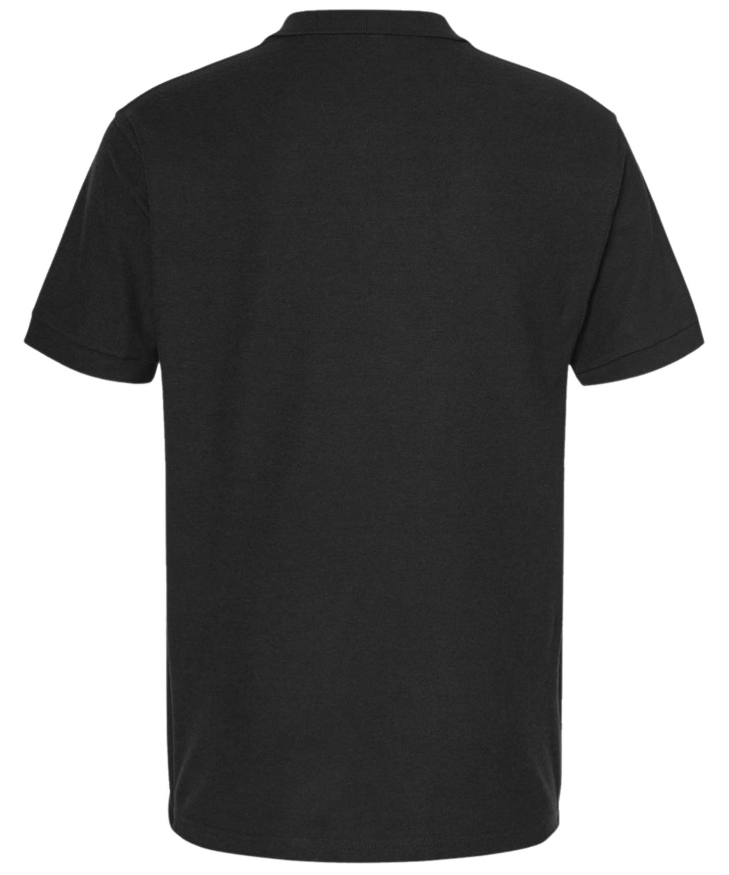 Custom Embroidered Polo Shirts