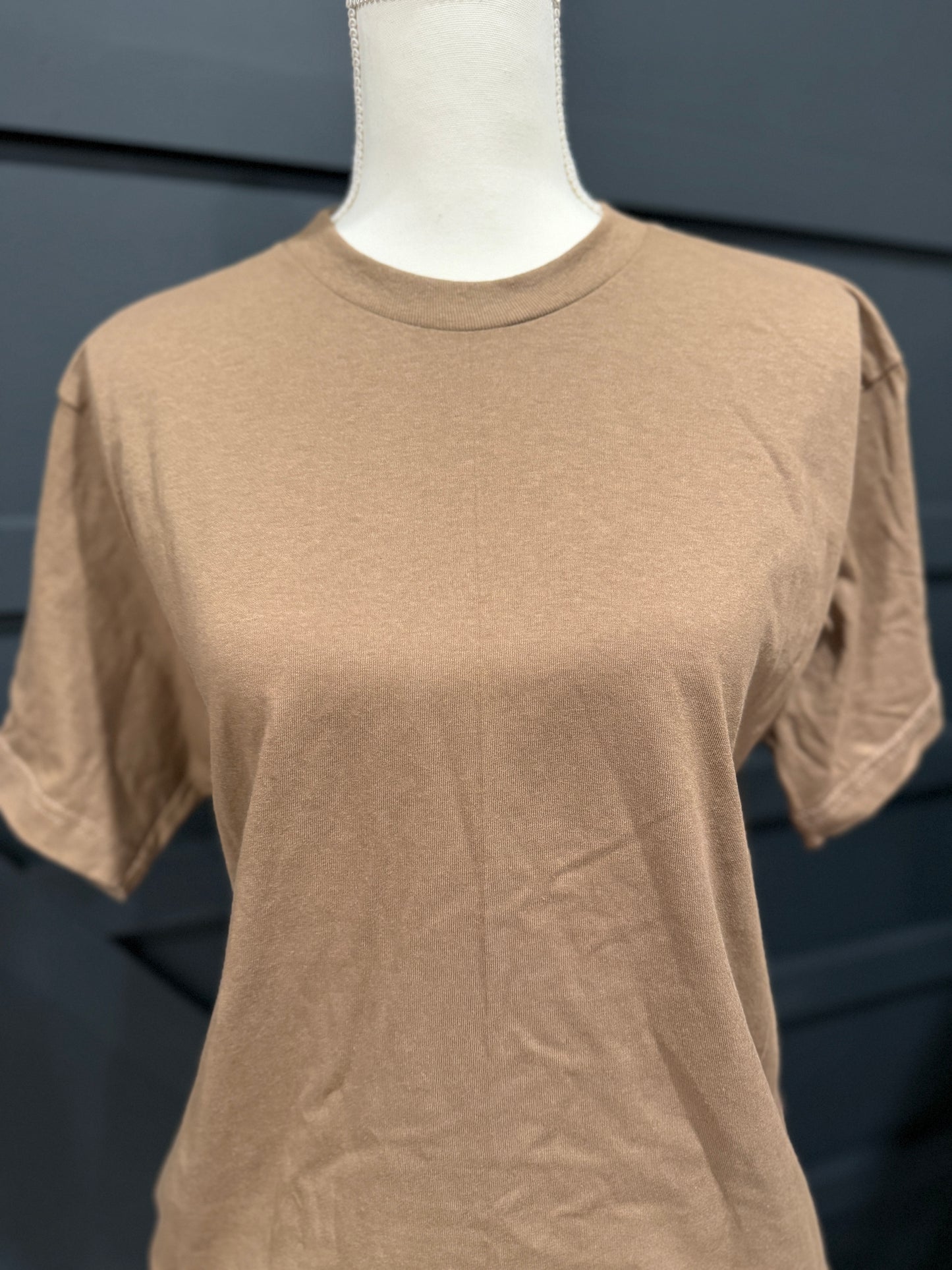 Create your own Custom Military Uniform T-shirt