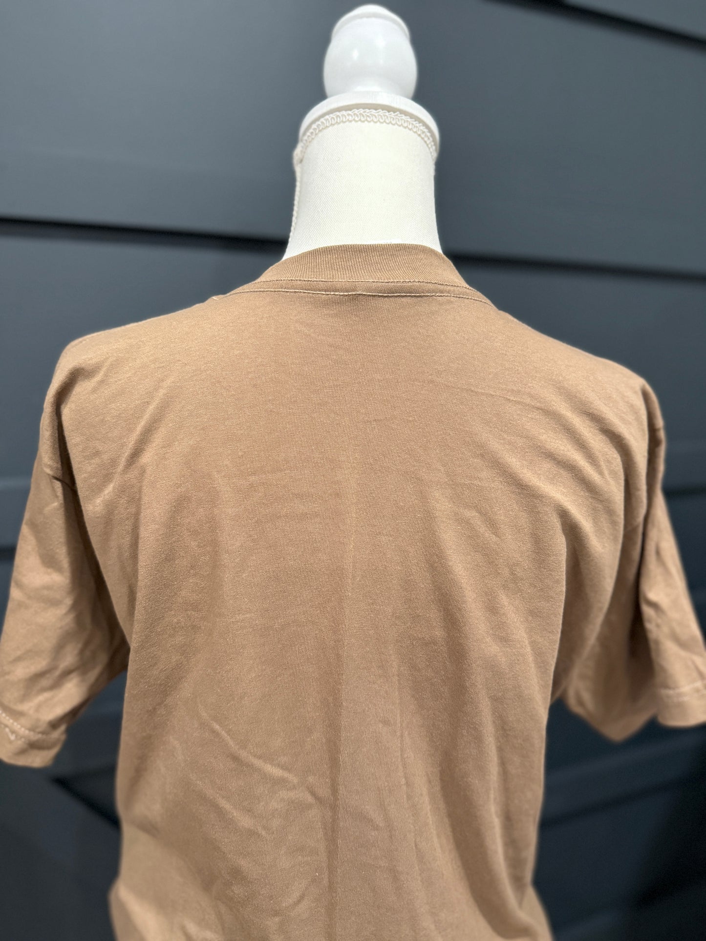 Create your own Custom Military Uniform T-shirt