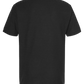 Custom Embroidered Polo Shirts