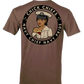 Chick Chiefs Uniform Shirts