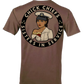 Chick Chiefs Uniform Shirts