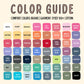 Very Blocked Comfort Colors T-shirt