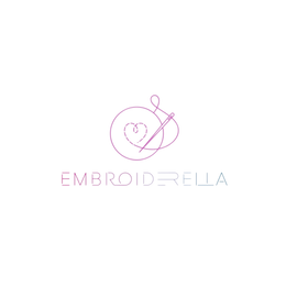 Embroiderella 
