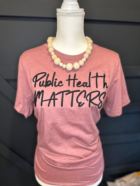 RAISED 3-DIMENSIONAL EMBROIDERY DESIGN