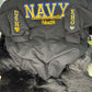 NAVY ENVIRONMENTAL HEALTH