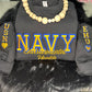NAVY ENVIRONMENTAL HEALTH