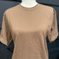 Create your own Custom Military Uniform T-shirt
