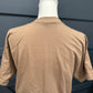 Create your own Custom Military Uniform T-shirt