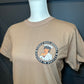Female Navy Officers Uniform Shirt