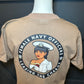 Female Navy Officers Uniform Shirt