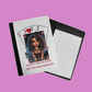 Empowerment Notepad Portfolio