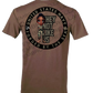 They Not Like Us United States Navy Uniform Shirt