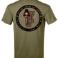 They Not Like US Air Force Uniform (OCP) Shirt